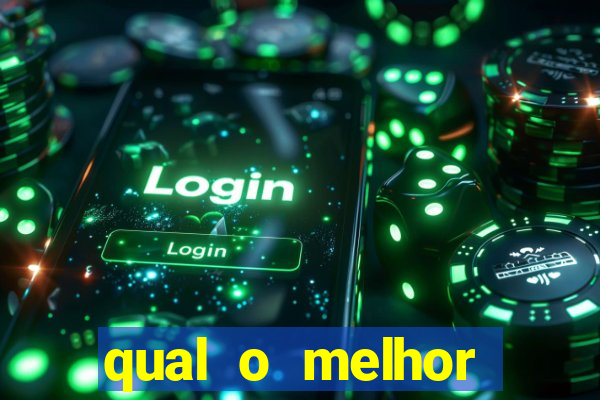 qual o melhor aplicativo para analisar jogos de futebol